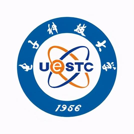 四川省大学排名2025最新排名（2025年四川省大学排名最新出炉）(5)