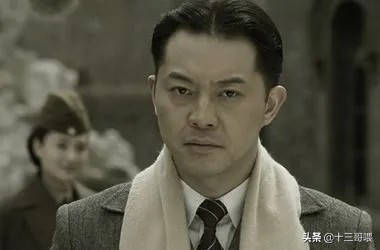 渗透许忠义最终跟顾雨菲在一起了吗（许忠义和顾雨菲大结局）(图2)