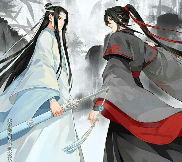 一只狗的使命是什么狗（一条狗的三生三世）