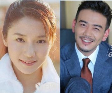 包奕凡的扮演者杨烁个人资料 现实中的老婆身份曝光