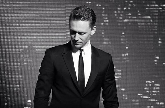 抖森为什么叫抖森