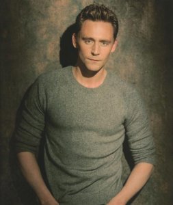 ​抖森为什么叫抖森