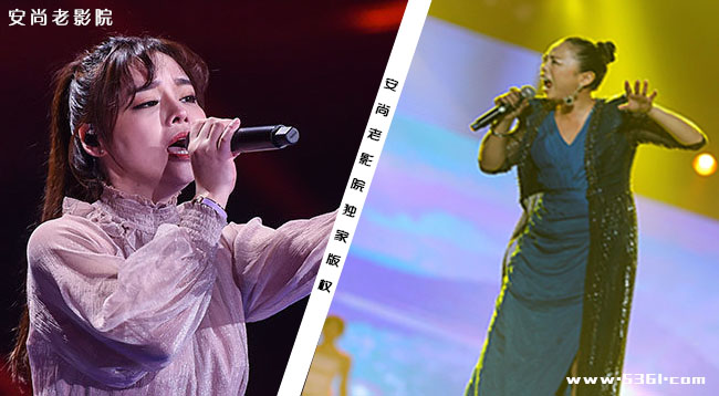 黄绮珊现任老公是谁?黄霄云黄绮珊是母女吗?