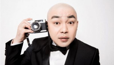 ​怎么回事？赵本山徒弟程野否认葬礼吹唢呐赚钱