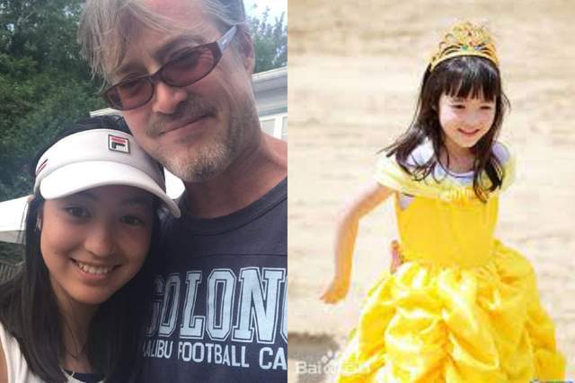 夏克立朋友控诉黄嘉千五大罪状 曝其逼签自愿分居