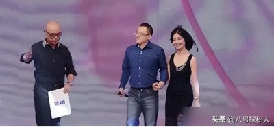 ​北京34岁小伙在《非诚勿扰》牵手51岁单亲妈妈，他们如今幸福吗