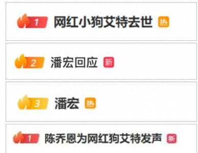 ​被全网骂惨的“网红虐狗”事件背后，让我看到了人性最悲哀的一面