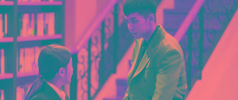 男人想离婚的表现有哪些 六大征兆能看出来(男人想彻底离婚的表现)(图3) 男人想离婚的表现有哪些 六大征兆能看出来(男人想彻底离婚的表现)(图3)