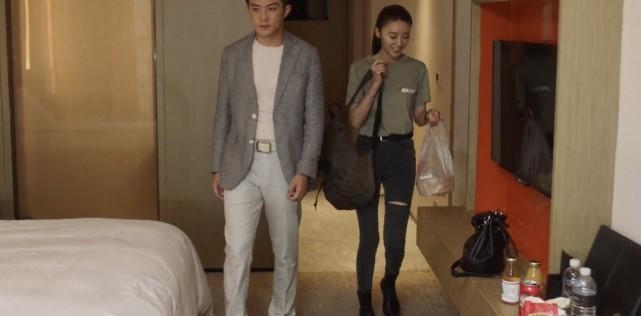 男人想离婚的表现有哪些 六大征兆能看出来(男人想彻底离婚的表现)(图4) 男人想离婚的表现有哪些 六大征兆能看出来(男人想彻底离婚的表现)(图4)