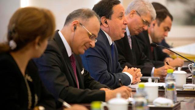 学英语专业哪个大学好英语专业好的大学排名（英语专业哪个大学好）(图6)