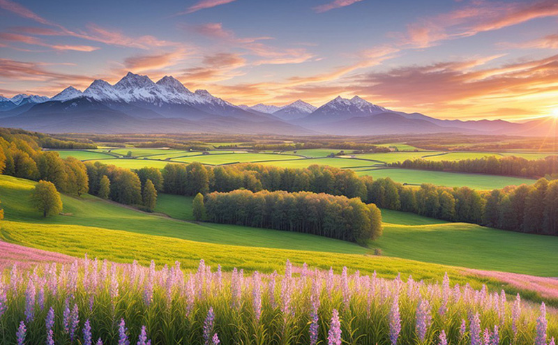 性价比高的袜子品牌百度经验（袜子品牌排行榜前十名）(图5)