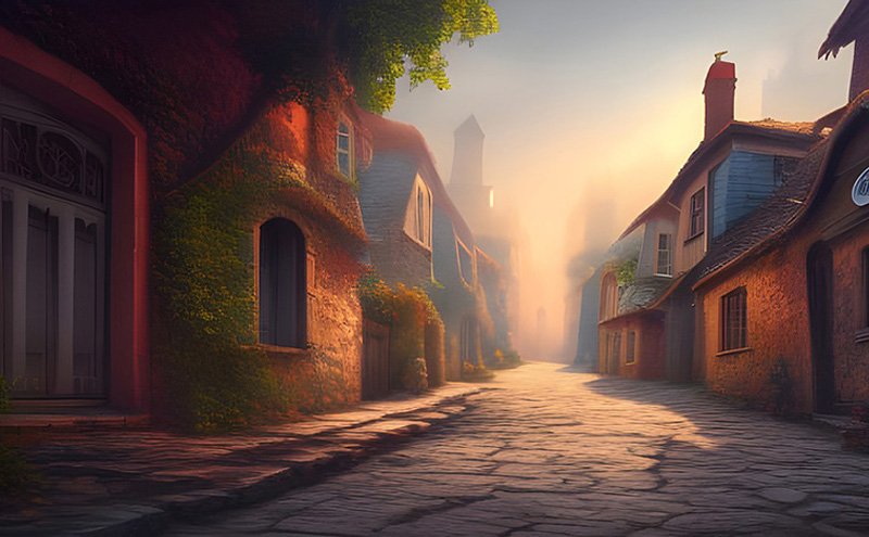 性价比高的袜子品牌百度经验（袜子品牌排行榜前十名）(图1)