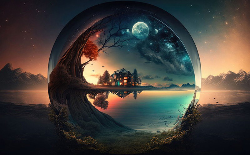 性价比高的袜子品牌百度经验（袜子品牌排行榜前十名）(图7)