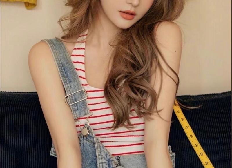 老公爱小三已入迷怎么挽回，老公爱小三已入迷，如何挽回他的心？