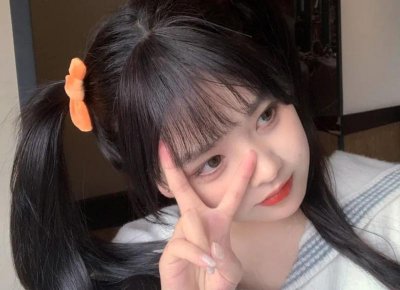 ​老公家暴离婚后孩子是谁的，有没有法律依据