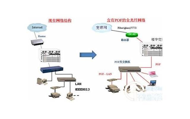老公有外遇迹象（怎样知道老公有外遇了）