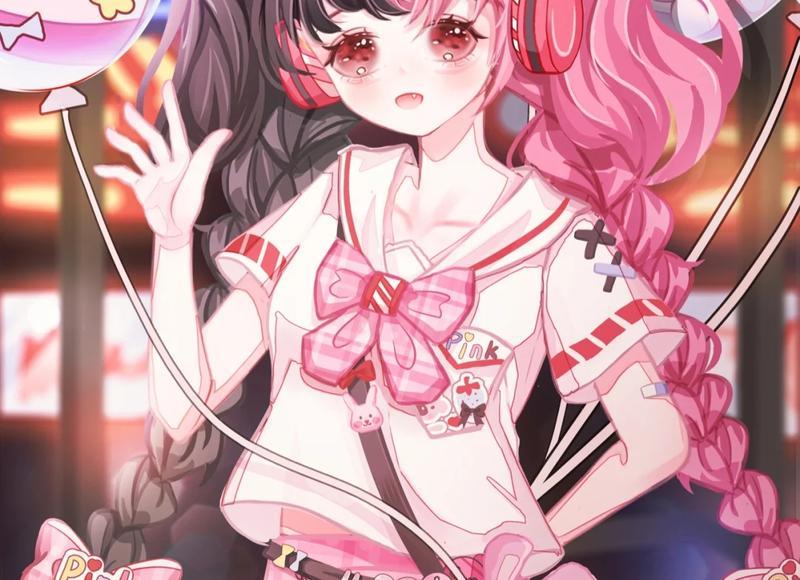 丈母娘补贴女婿20万首付，霸占主卧，女儿老公，我们租房子吧！