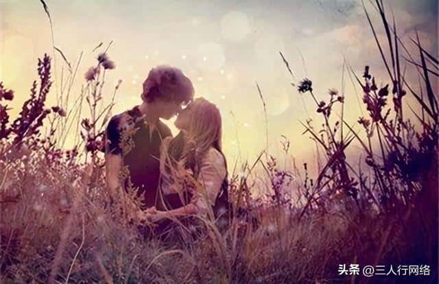 老公对我心凉了该怎么挽回（怎样才能挽回一个伤透心的老公）