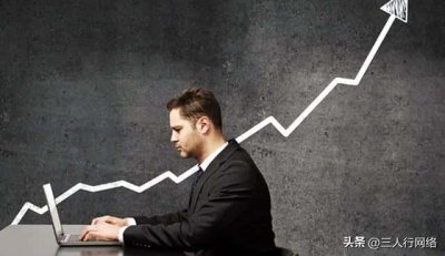 ​老公对我心凉了该怎么挽回（怎样才能挽回一个伤透心的老公）