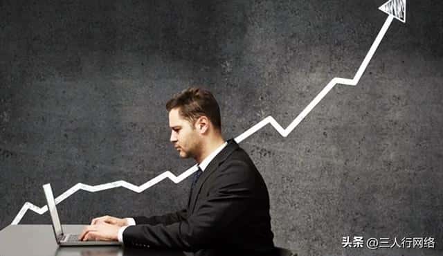 老公对我心凉了该怎么挽回（怎样才能挽回一个伤透心的老公）