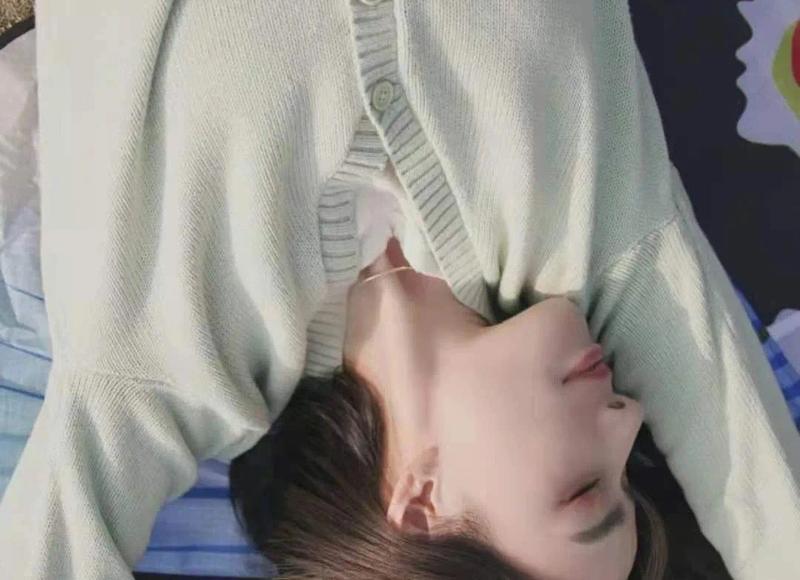 怎么和出轨的老公谈话技巧-和出轨老公有效沟通技巧