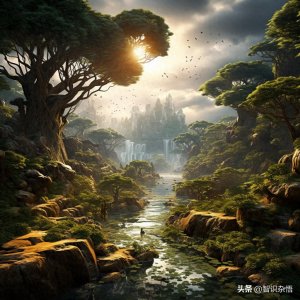 ​明朝初年的“空印案”