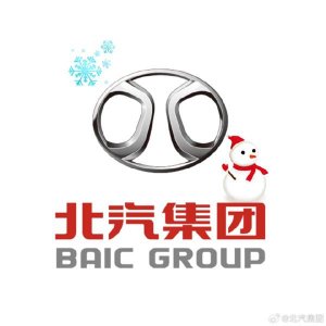 ​北汽集团回应韩国建厂：消息不实 将对谣言进行调查