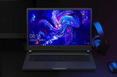 ​小米新款笔记本现身 Geekbench：顶配 i9-14900HX
