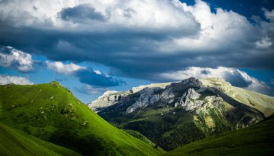 ​渭河县属于哪个市