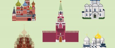 ​金砖五国都是哪五个国家 金砖五国是哪几个国家