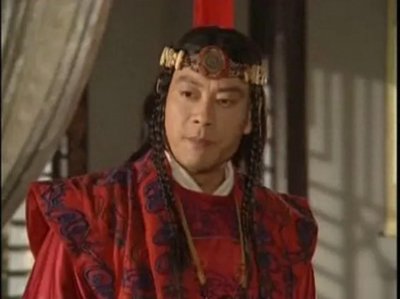 ​“硬汉”巫刚：43岁与妻子离婚后，单身至今，如今60岁无儿无女