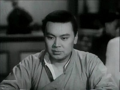 ​罗维：没有我，李小龙算什么？一辈子捡宝跟风，晚年跟风赔棺材本