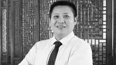 ​“悲情老总”余联兵：从穷小子到百亿身家，与第二任妻子同日殒命