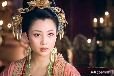 ​赵匡胤去世时妻子宋皇后年仅24岁，继位的赵光义是如何对待寡嫂？