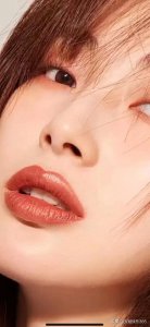 ​高清素颜美照分享