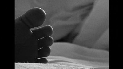 ​鬼鬼晋升宝妈，炎亚纶温馨回应引关注