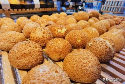 ​卡萨米亚建业凯旋广场店5月1日盛大开业！9.9元4寸蛋糕等你来抢！