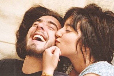 ​女生小心，看看这三大色鬼生肖男