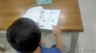 ​最能提高学习成绩的学习方法