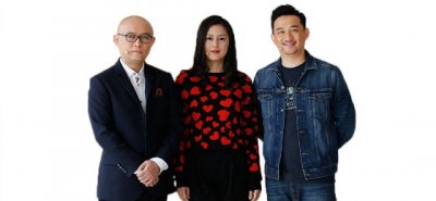 ​20160611期缘来非诚勿扰黄澜谈爱情观 黄澜个人资料微博老公是谁