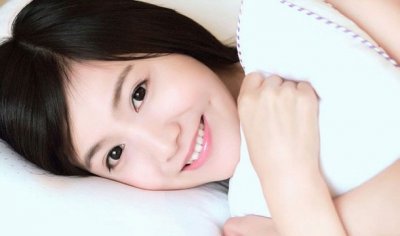 ​岳母半夜进我房间，听闻她来意我脸色大变，无言以对