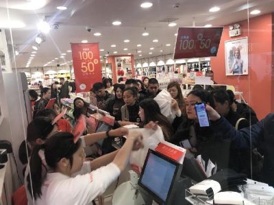 ​2019你“耐撕”了吗？来看“耐撕青年”心中的样子