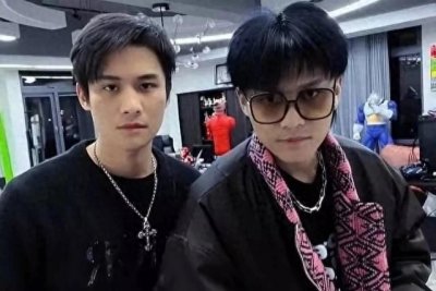 ​疯狂小杨哥坐拥7千万粉丝，一年十几个亿收入