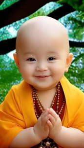 ​人生平平安安就好，知足常乐