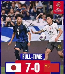 ​请高洪波指导出山吧 不需要足协同意 全国球迷包括我都愿意捐点工资