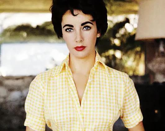 网络配图 网络配图