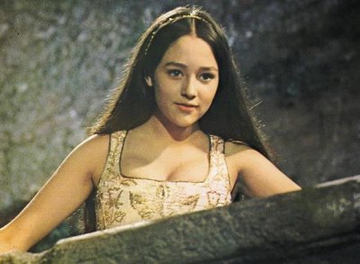 ​欧美女星颜值最高的10位：好莱坞女明星颜值排名10