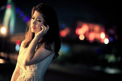 ​分手断联21天法则，让绝情分手的男人主动求和好