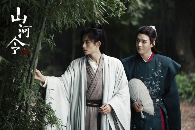 张哲瀚再次被点名封杀（张哲瀚再次被点名封杀）(10)