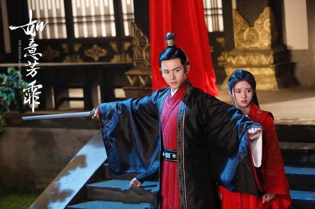 张哲瀚再次被点名封杀（张哲瀚再次被点名封杀）(9)